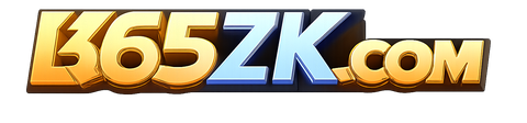 77rp